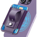 ff88ff80fe00f988f928f700f004e000e001c801c40dd01b80038307e003c00f