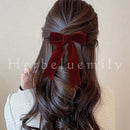 ff1ffe0ffc0ffc07fc07fc07fc0ffa07f80ff00ff007f807f807f80ff007e8072224081e241a06121f1a0b101a92f809