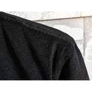 7fff3fff03ff00ff00bf000f0007000300030007004100010001000100000000