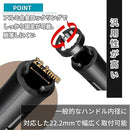 fffcb3fcedfcfbbc9e5cfedefe8cff04878001c000e001f000fc000000d1009b00000000000000008000000000000000