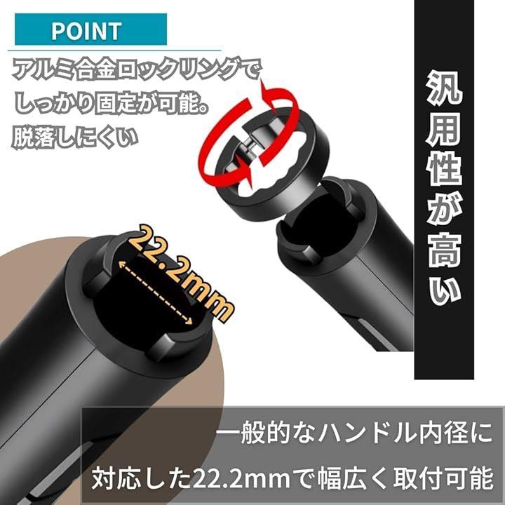 fffcb3fcedfcfbbc9e5cfedefe8cff04878001c000e001f000fc000000d1009b00000000000000008000000000000000