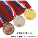 011f008f00670027041f003f007f83bd03ff6fff013f437fc1ffc7ffe7fffd1affff02000101ff2000ff141f000b0000