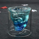 0000002027fc7fff1fff1ff71f3401b701f40080046003000f70008004000000