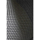 e000e000e000f000f800f800fc00fc00fe00fe00fe00fe00ff00ff00ff00ff00