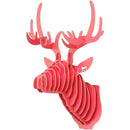 fffffbfffffff3fff18ff08ffcbffefffc4ffc3ff81ff807ff07ff07ff87ffc70000000000ff00ff0000fc000000fcfb