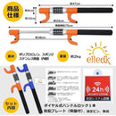 9fff18009dbfff3f9e00dfbfffffbf3fbf7f8fff86f1c6e186e082e00847a895