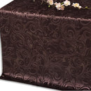 e2408036fa0000f800008200a1008c0088008000840090008000f8008780fc0a