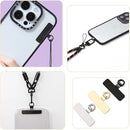 ffff80ff86fed2fae4eff8fdf8dff0bf90ffeb80ff7bf779f778ff6fe17fc37f00000000009a009000c3000000002524