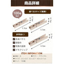 00000320ffffa50087fffb76cf9ffcffff7f81f7bf9dfeffffffffff9f7fffff1015101032062b2b314e2b3232eb3333