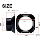 ffffffffd7fffffffefffffffd03c073e0d9e0fbe0fbe07bf903fdffffffffff