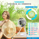 ffffffbf4fff3ff61327020c043c00d00120df20358f6e87420f4a8fc3f793ff