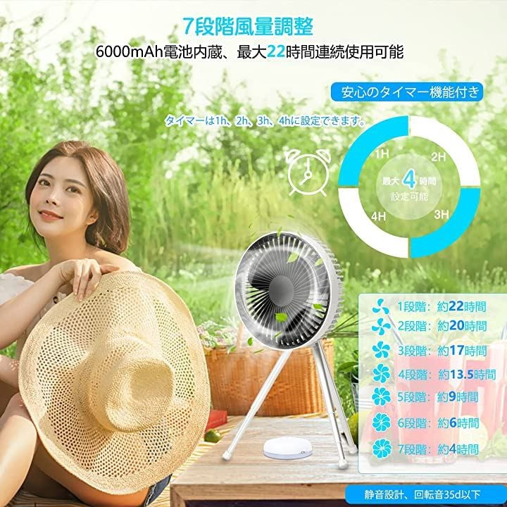 ffffffbf4fff3ff61327020c043c00d00120df20358f6e87420f4a8fc3f793ff