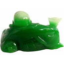 fffffffffffffbfff9fff877f013f003e001e001c001c001c001e7ffffffffff0000000000000000005f555800575c5a