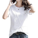 f80ff007f403f903e701dfc1d7cff89fdbfff8fff9fffbfff8fffffff41ff00f00000b0000abb9000000ab000000ab00