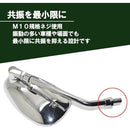 0000010000000a003c801040001f0fffffffffffe7fff6fffcb9fc7ffeffffff5555555555d535550000000000332404