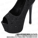 ff01fe01fe03fc03f803f00be00bc01bc03b801b801bc03fc03fe03ff9ffffdb000000ab0000abb300abab0000abab00