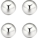 fffffffff3e7eddbecd9e1c3e1c3ffffffffffffeddbebd7f0e1e1c3f3e7ffff00000000002b00330000000000330022