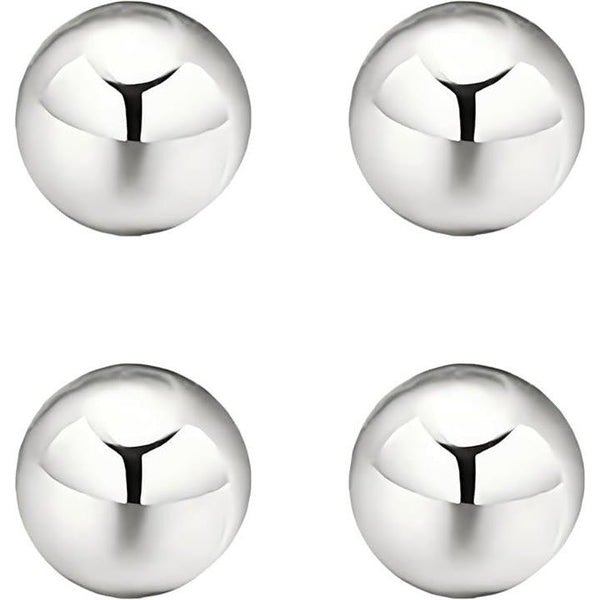 fffffffff3e7eddbecd9e1c3e1c3ffffffffffffeddbebd7f0e1e1c3f3e7ffff00000000002b00330000000000330022