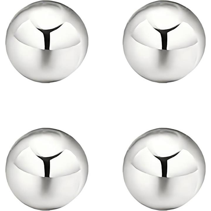 fffffffff3e7eddbecd9e1c3e1c3ffffffffffffeddbebd7f0e1e1c3f3e7ffff00000000002b00330000000000330022