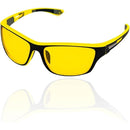 ffffffffffffffffffffcfff9fff8011c407fc0fffeffff7ffffffffffffffff00000000000000000025260000002b2e