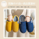 fffffffffffffe99ca3fe82ff87bfe93ea1bc003e003c001c003d013d279d27f