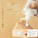 000c000f81988038423c403d00be001e8078804001100110034003e703ff03ef191a19191a1a1a251b1a1b1e1a1a1a14