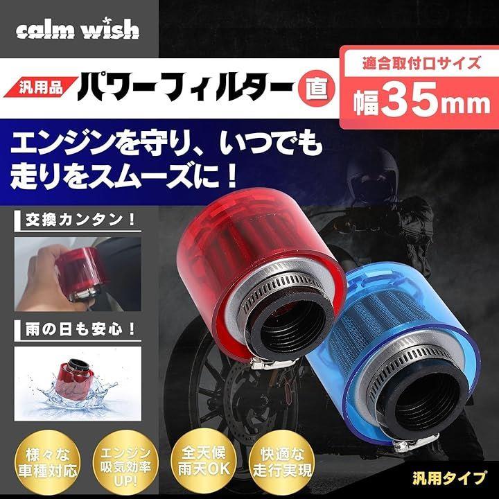 00007800ffffe6ff001f0000500050406260526c0096000f581178086b4a7fe000000000abacacff009eff000000ebb3