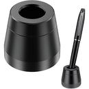 fffff0ffe03fe03dc03dc01dc01dc019c01bc01bc01bc01be073ffe3ffe1fff3