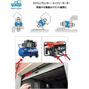 ffffdfffffffffffde7bdffdffffffffe507e107e1d3fff7c007e103c003c0030000000000000000002bf5fc001e29eb