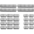 ffffffffffffd6bddfbfd6adffffa4fe9270a4f6db79a6f6ffffa4b6ffffffff000000000000004000b300ab00000000