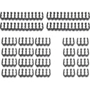 ffffffffffffd6bddfbfd6adffffa4fe9270a4f6db79a6f6ffffa4b6ffffffff000000000000004000b300ab00000000