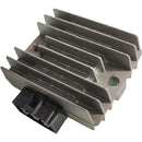 fffffffffffffc3ffc07f801f801e001e003e003f007f00ff80ffcdfffffffff