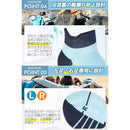 023b0002fc1090007f73f703fffffe7bfe3f080044137fff6fffff37ff0fff81909090951e97a49e97a29f898e80008b