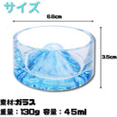 ffffffffd7fffe7fffffffffeffbe3abe010e003e003f007f80fffffd3fffc6f000000000000000000928f9800009000