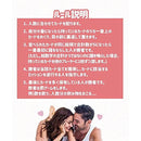 ffffffff800180018001800180018001800180018001fffffc1ff01ff01fe00f