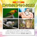 fefefd9e3bbe7fff40eac0aac0aec0befffec080c488c088c088fffeff9efffe1f28292d1d4f4013270000801425001d