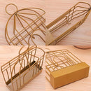 ffffffffadf7c6e4ec84b86bab03d207fd78fb94e9efc89bf0c0c080c381c38f130e100e1110110a1112111011131318