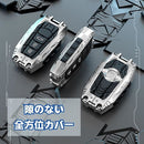 f9f123efbfeff9fff067e247e1175193c21c800600247fb87a907f807f807f808e908f908f90a29597006b009e2b8b00