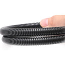 fffffffffffffffffffbff3080108000800080c0c001ffffffffffffffffffff000000000000000b00b3000000000000