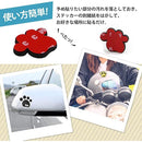 ffffc3f65a9b7fffe3f3c1f1c3fbffcffd90ffdc9f82bfc1be0780f7c1ffffed