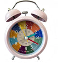 fffffc3ffffff7f7f9f7fbe3fc0ff807f00ff003f083f00bf00ff817f82fff7f000000000004000b000024f7000951e9