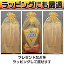 ffff31004e6381848004a0caf83ff8dff01791568000800080008000fbaffe9f29292a2900241a47001917190017091a