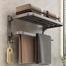 fffffefff07ff10fc463c00fc001c00fc77fc007c007c007e007e007e007e00617151f1e1717120e1717131b1a15121b