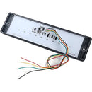 ffffe3ffe0ffee3fce0fc603f000fc00ff01ffc1ff81ff8ffe1ffcfffbffffff