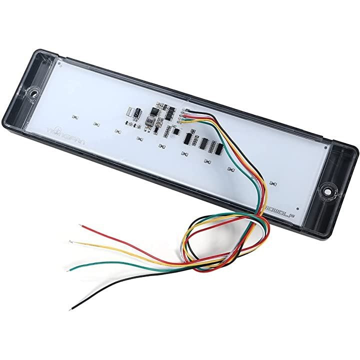 ffffe3ffe0ffee3fce0fc603f000fc00ff01ffc1ff81ff8ffe1ffcfffbffffff