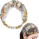 fffffffff87fe01fc01fc70fc78fcfcfdfcfdfcfefd7f727fac8ffc0ff80ff8000000000001512000000000000000b1f