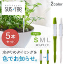 7dfffd3f547f7cff003b007b00ff00ff003f01fb07fb87fbfffbfffbbbfbffdb