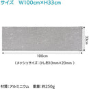 ffffffffffffffffffff8210e92dd297c5018802fe7fffffffffffffffffffff