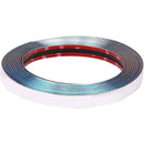 fffffffffffffffffffffa67c00187f08ff8e1f0f807ffffffffffffffffffff00000000000000000000000000000000