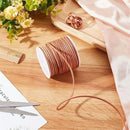 14bf61ff009f919fc67ea67ffca3ec33b4039a03e901ffe1ffb5f757d3b8fce04121150e1717151515150c129c1b160b